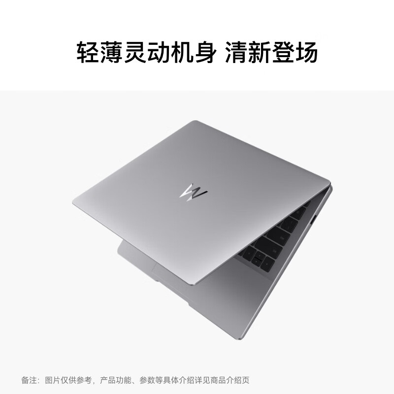 73b310a07a045c64.jpg