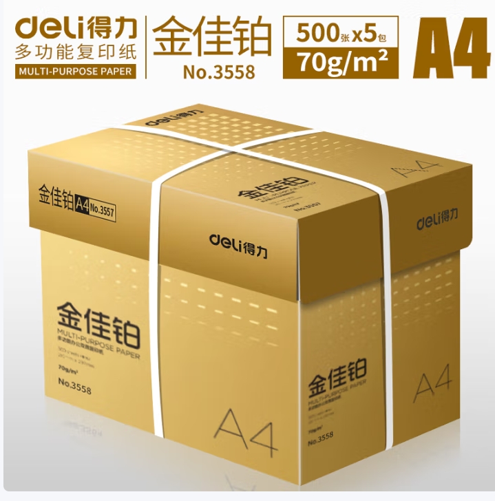 微信截圖_20250427090533.png