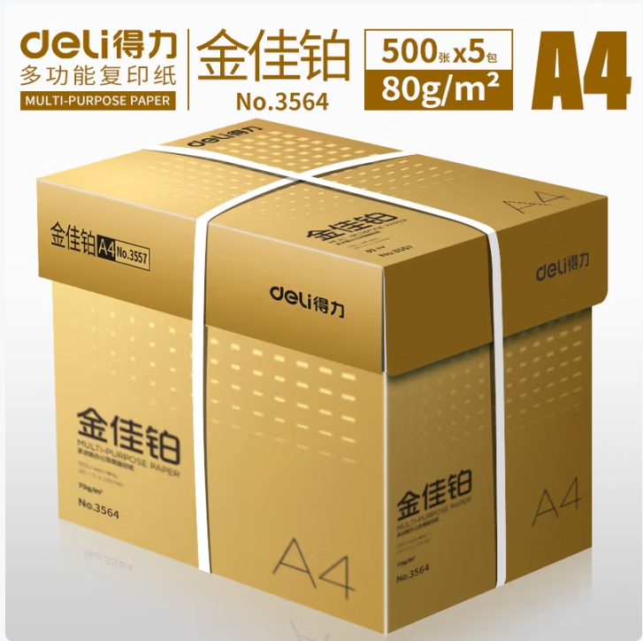 微信截圖_20250427090619.png