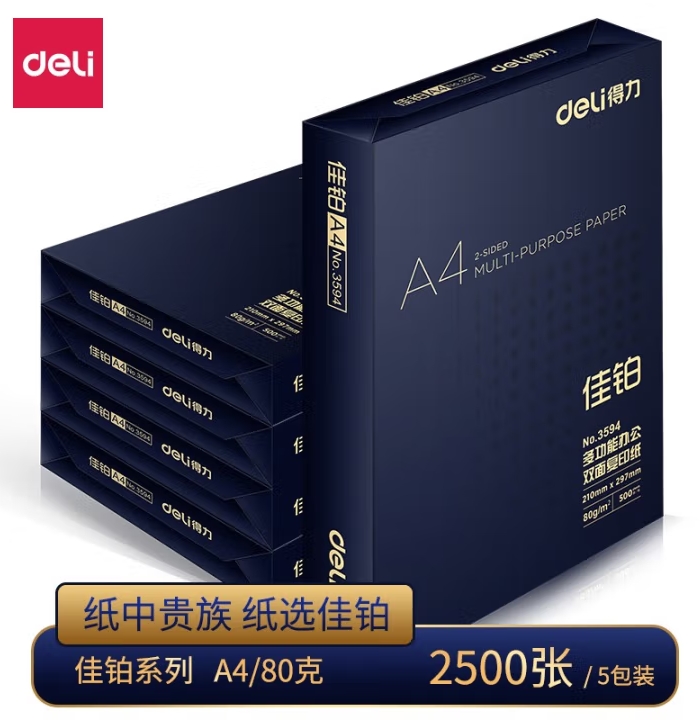 微信截圖_20250427092148.png