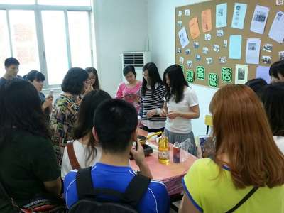 蘇州韓語(yǔ)培訓(xùn)如何選擇？解析石頭教育的教學(xué)優(yōu)勢(shì)與咨詢(xún)服務(wù)