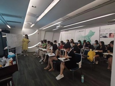 浙江臺(tái)州微整培訓(xùn)學(xué)校 專(zhuān)業(yè)成就美麗，歡迎咨詢(xún)